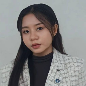 Picture of Vin Doliente