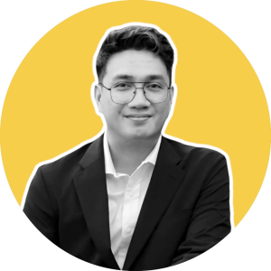 Picture of Alipio G.