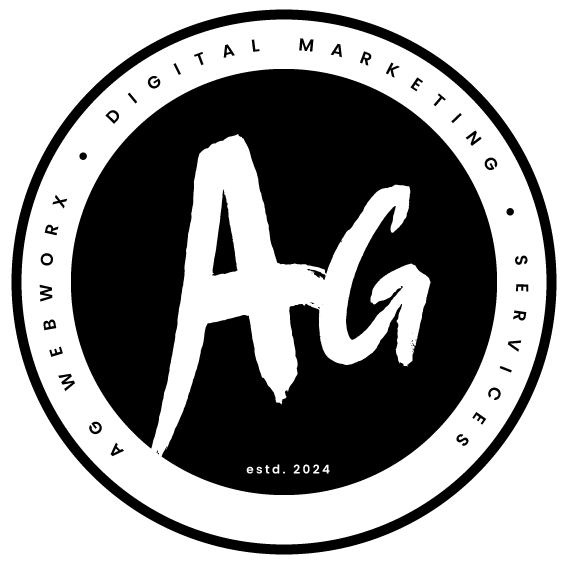 AG WebWorx