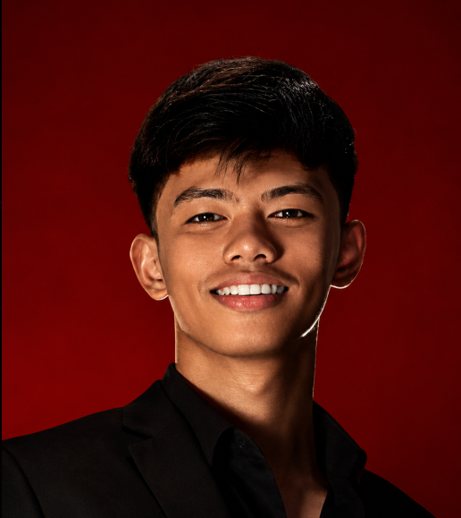 Kenneth Natividad