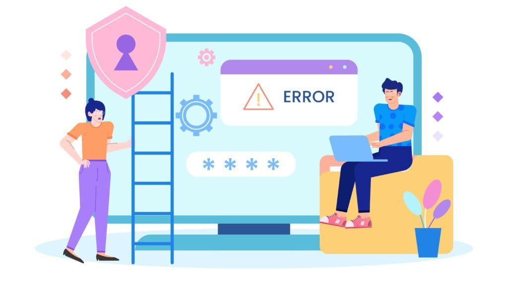 WordPress Maintenance
