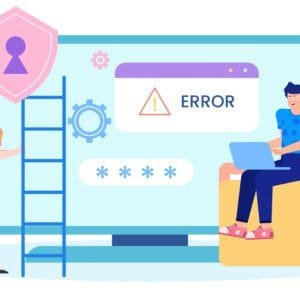 WordPress Maintenance