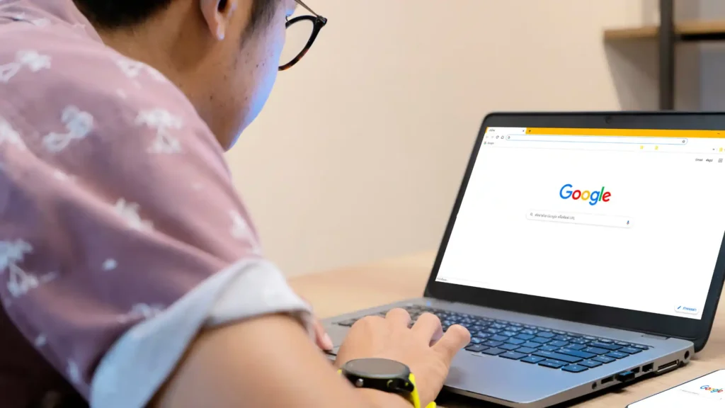 Role of Backlinks for Faster Indexing by Search Engines