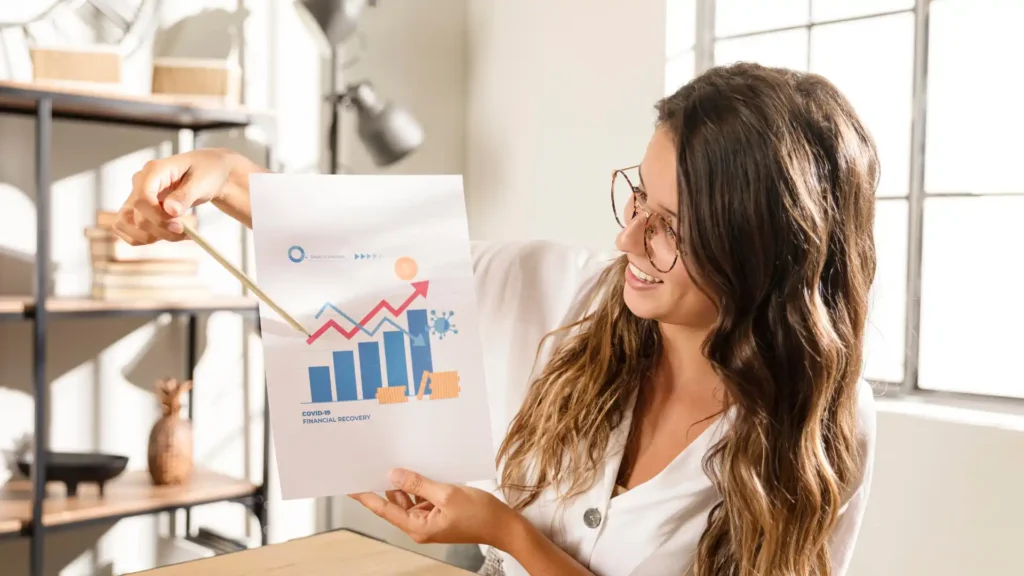 SEO Strategy to Increased Organic Traffic
