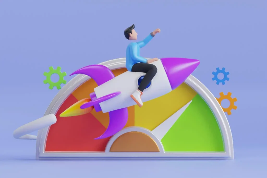 wordpress speed optimization for faster website