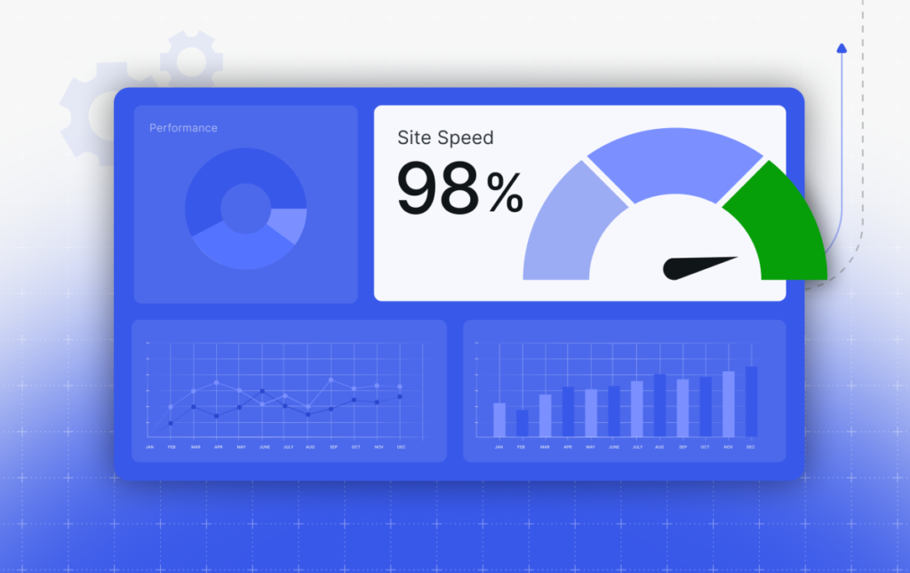 Smart WordPress Tricks to Improve Speed, Security, and Performance