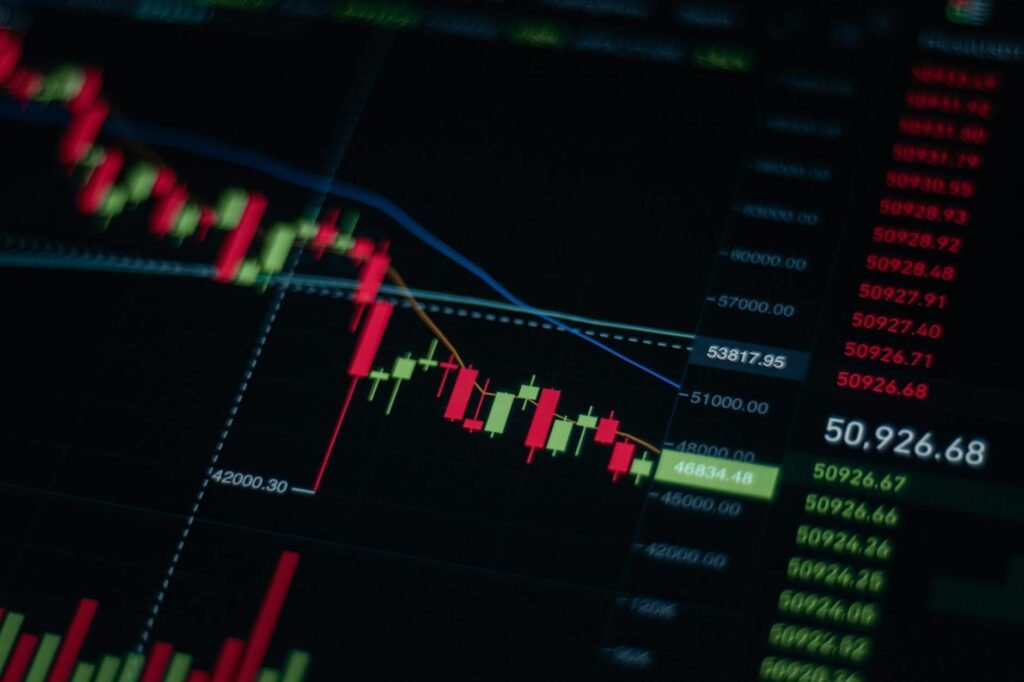 What your SaaS pricing page is probably getting wrong