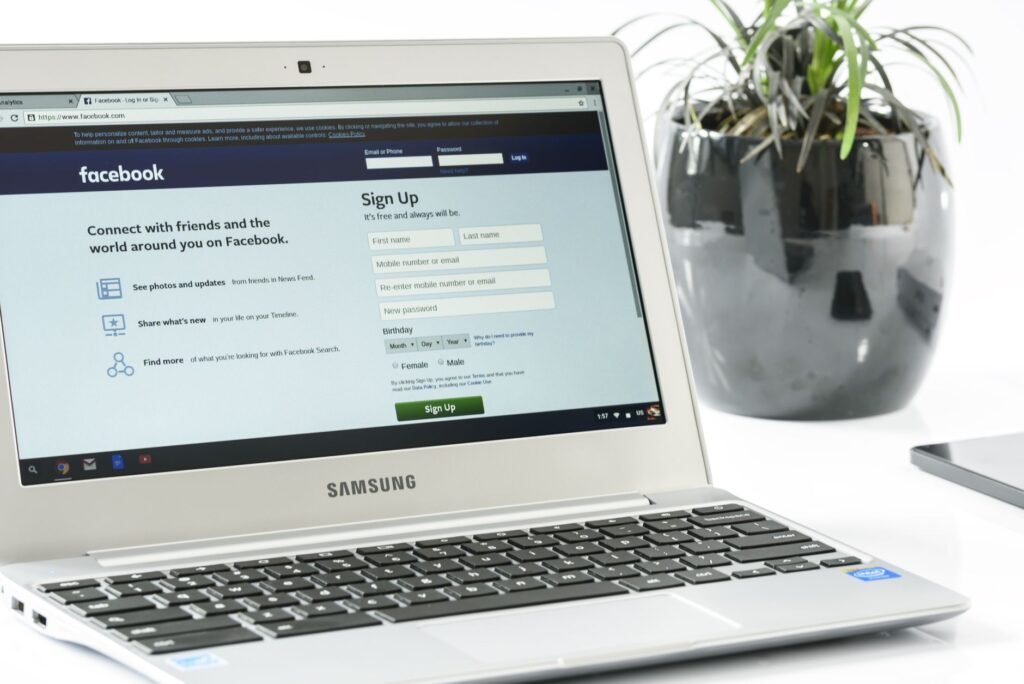 Why your SaaS signup conversion rate is bleeding out quietly
