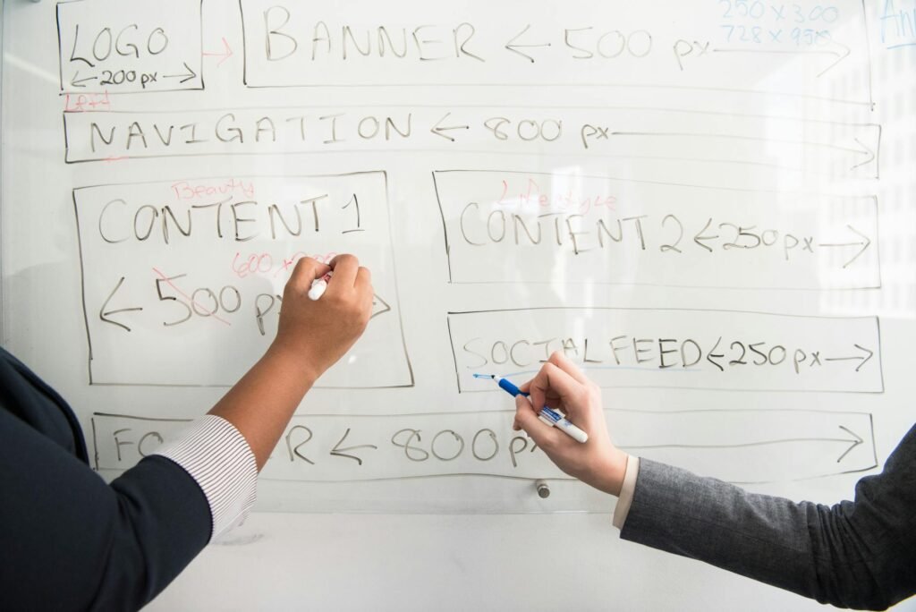 Elementor global widgets: stop redesigning the same thing twice