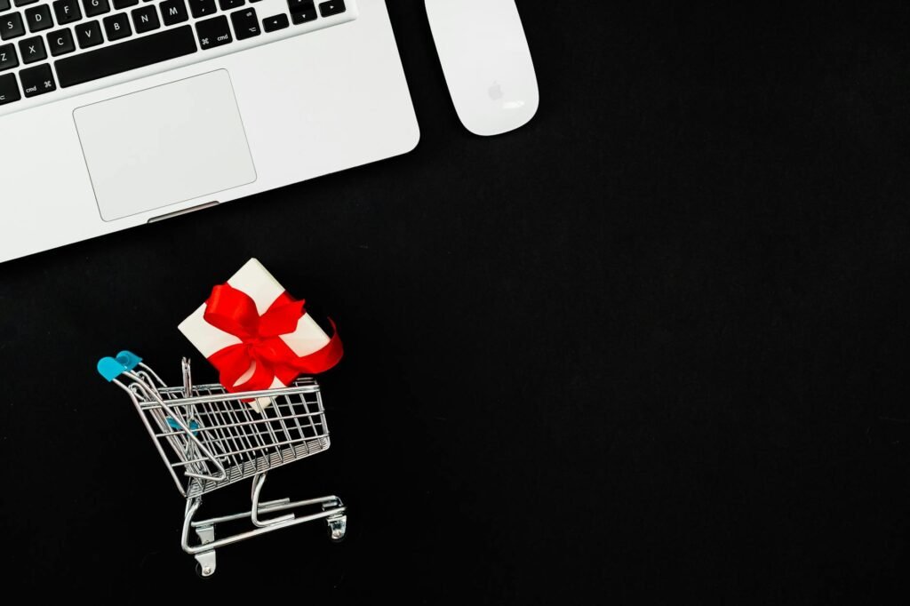 Elementor WooCommerce builds: what actually works in 2025
