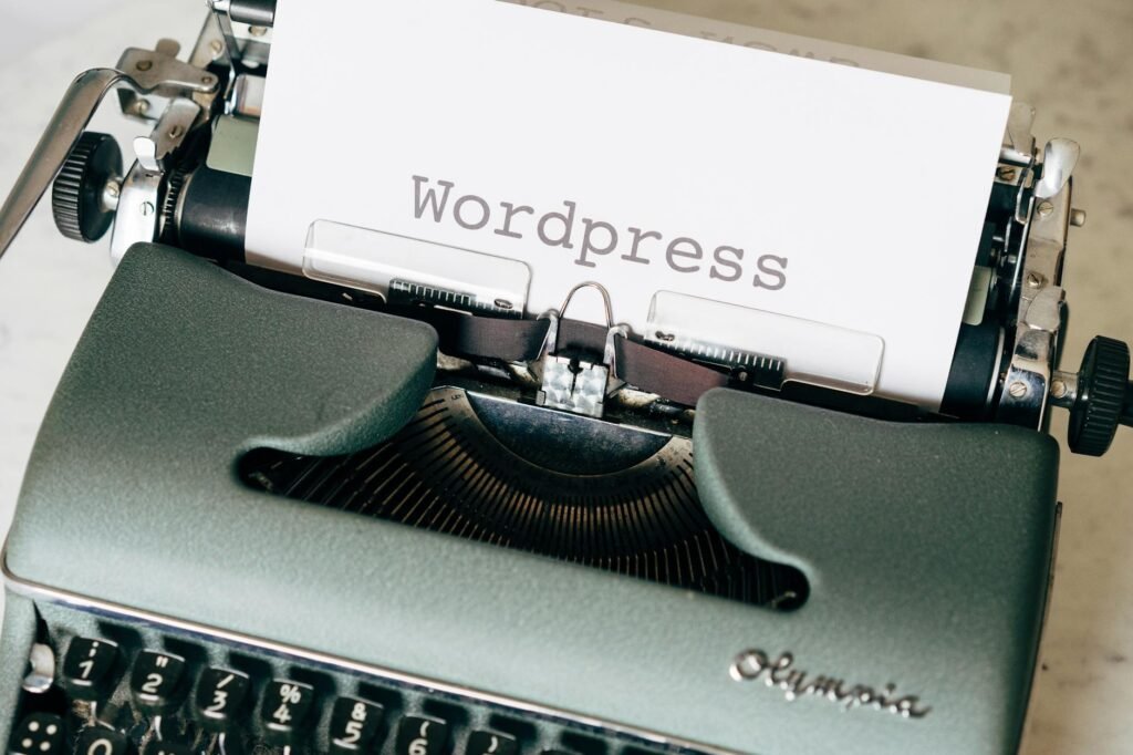 WordPress block themes: honest take from a studio that builds both