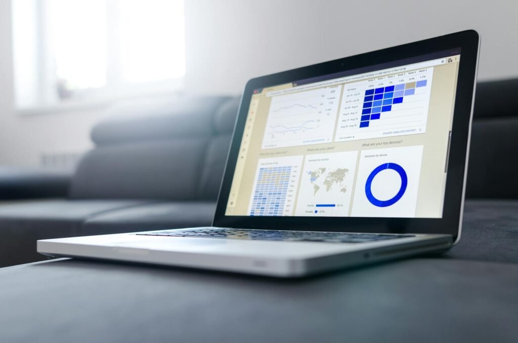 The SaaS marketing site stack we actually recommend