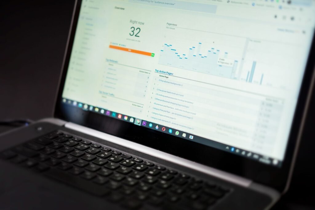 WordPress SEO: what the plugin can’t do for you