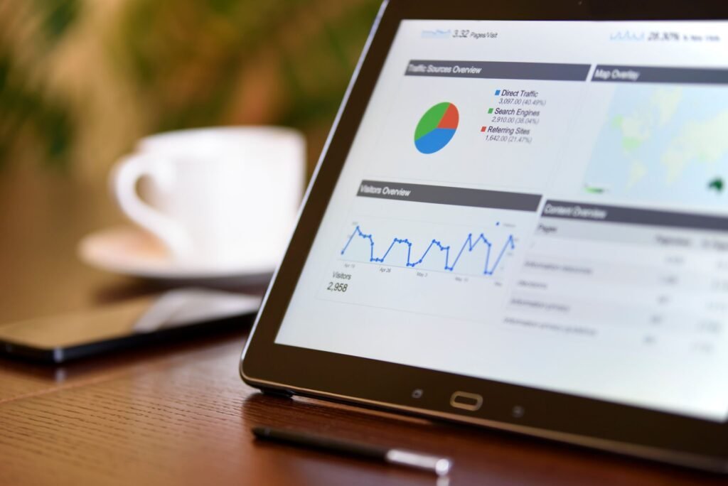 What your B2B SaaS website needs to actually convert