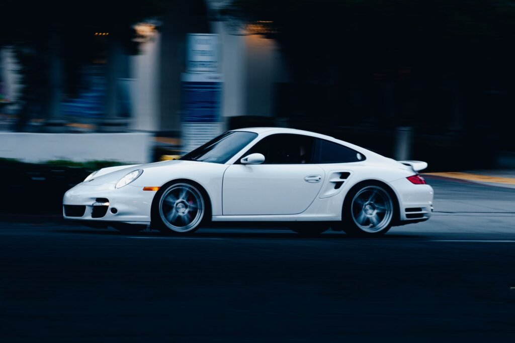 WordPress speed optimization: a practical guide for real sites