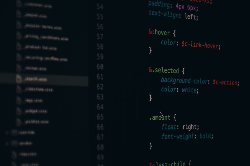 How to use Elementor custom CSS without breaking your site