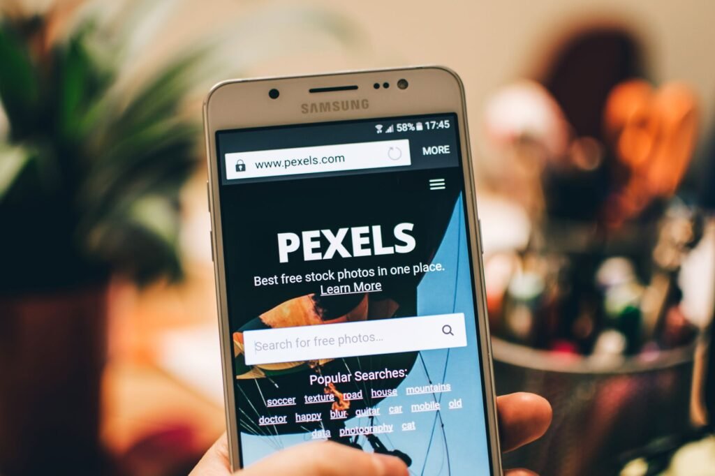 Elementor mobile responsive: fixes we make on almost every build