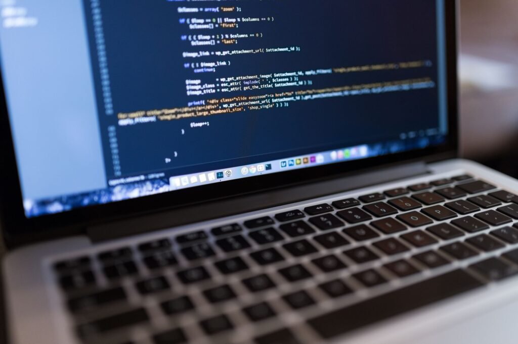 Elementor page speed: what slows it down and how to fix it