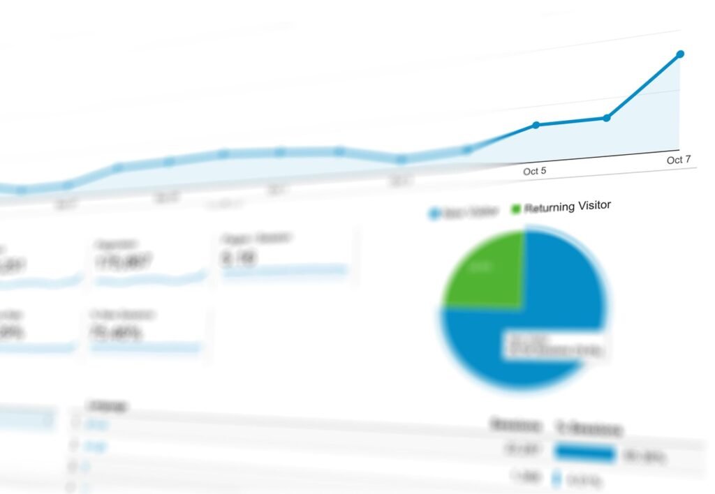 WordPress Core Web Vitals: a practical guide to passing them