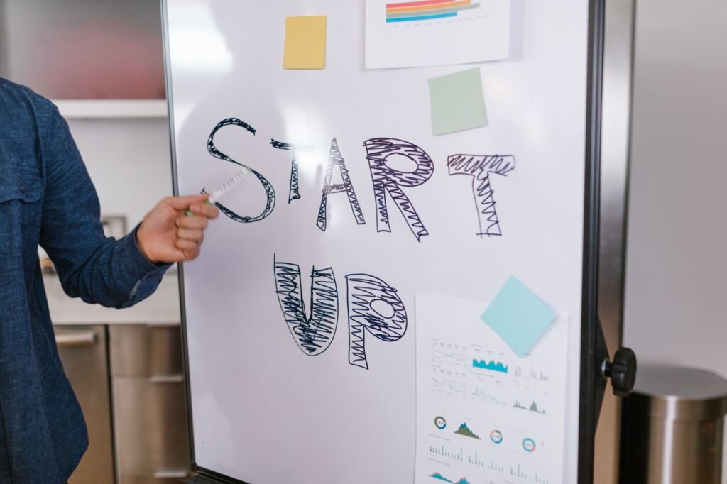 MVP validation: how to test an idea before you build it