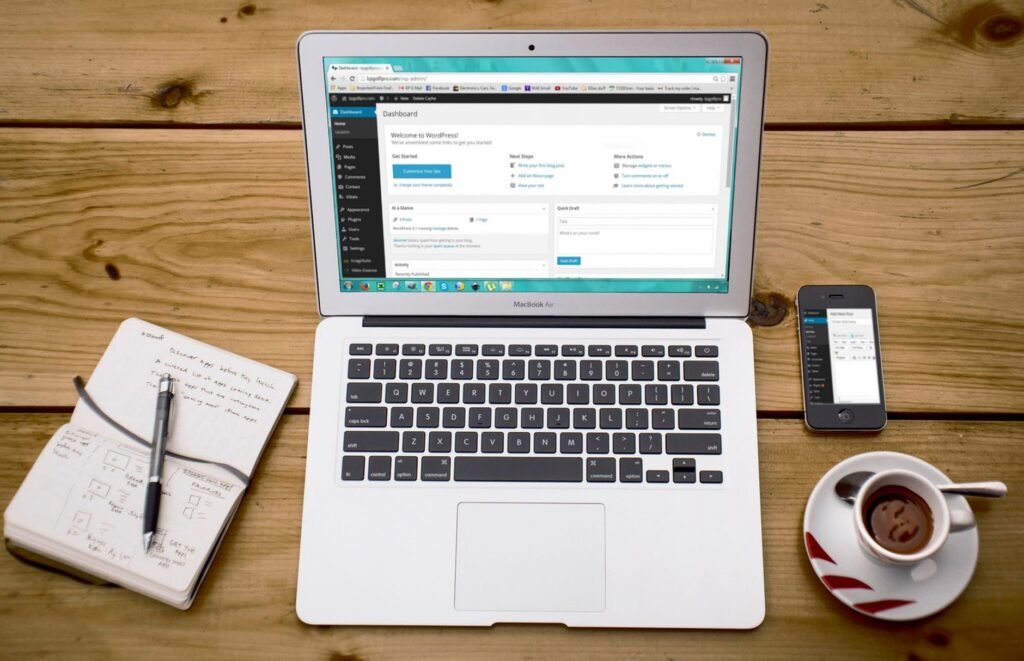Elementor ACF: building dynamic WordPress sites that scale