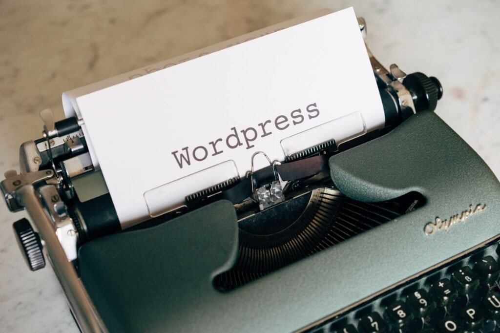 Gutenberg custom blocks: when to build them and when to skip
