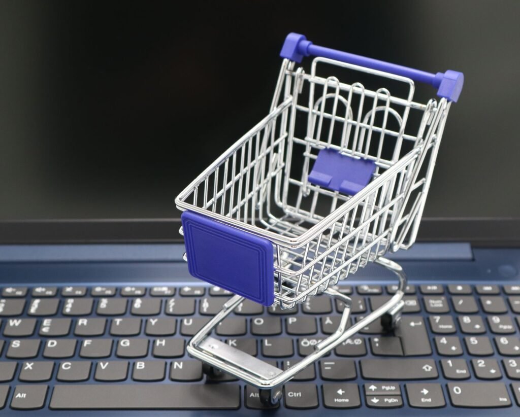 Building a WooCommerce store with Elementor: what to decide before you start